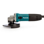 Makita GA5030R 5 inch/125mm Angle Grinder (240V)