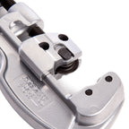 Ridgid 35S Stainless Steel Tubing Cutter 5mm-35mm