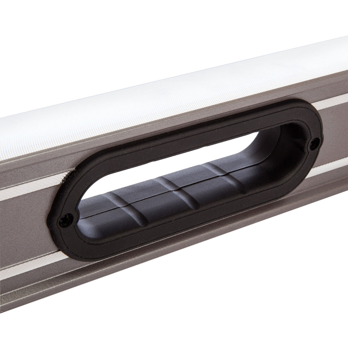 Stanley 0-43-648 FatMax Xtreme Box Beam Level 1200mm