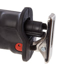 Makita JR3070CT 1510W Reciprocating Saw (110V)