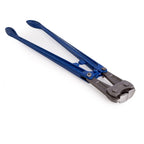 Eclipse EBC-EC24 End Cut Bolt Cutter 24" / 600mm