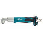 Makita DTL061Z LXT 18V Angle Impact Driver (Body Only)