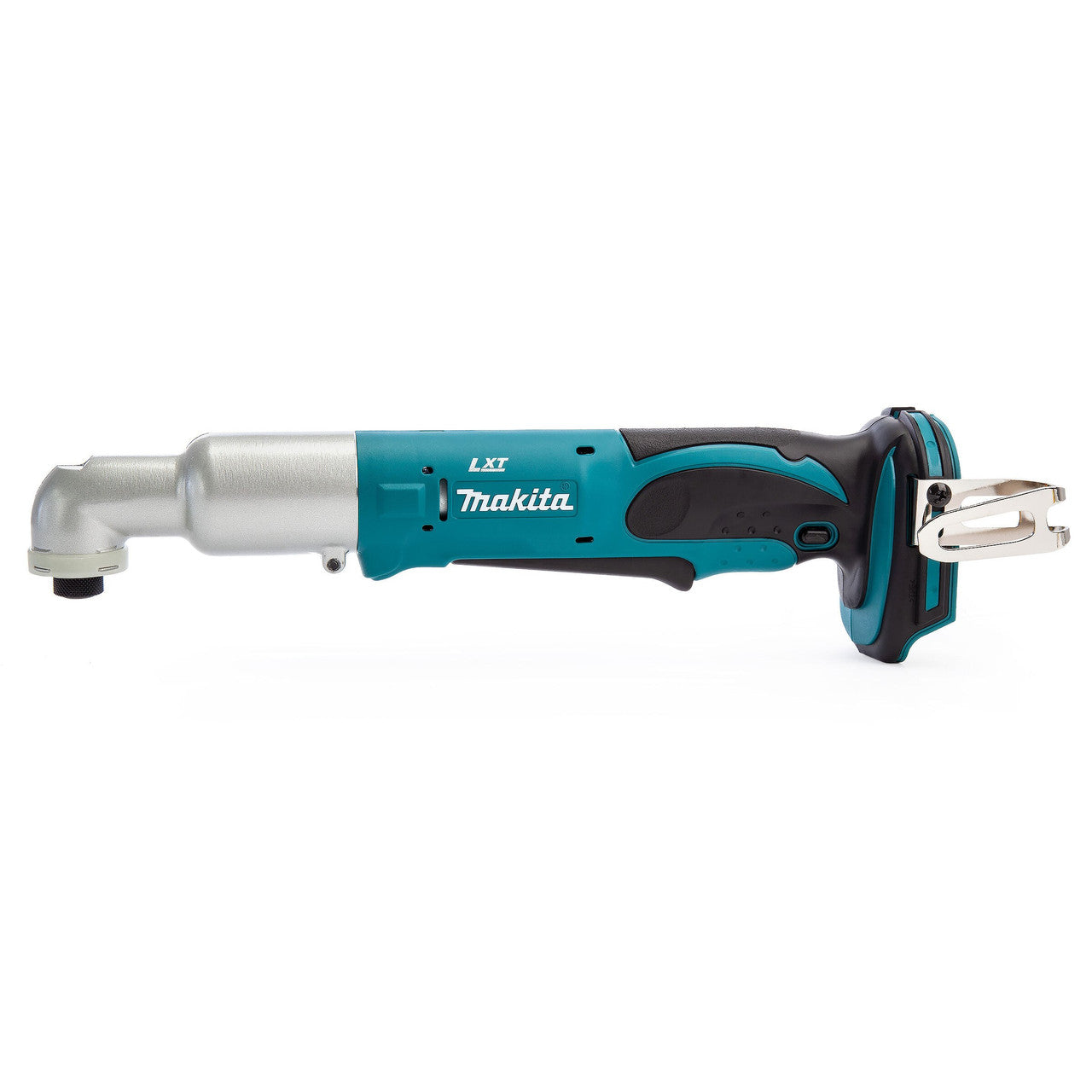 Makita DTL061Z LXT 18V Angle Impact Driver (Body Only)