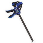 Eclipse EOHBC12 One-Handed Bar Clamp 12" / 300mm