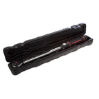 Norbar 15004 Pro 200 Industrial Mushroom Head Torque Wrench 40 - 200 Nm 1/2"