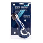 Eclipse ECTC50 Telescopic Tube Cutter 5 - 50mm
