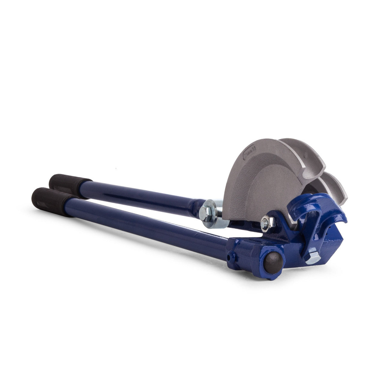 Eclipse EHB1522 Hand Pipe Bender 15 - 22mm