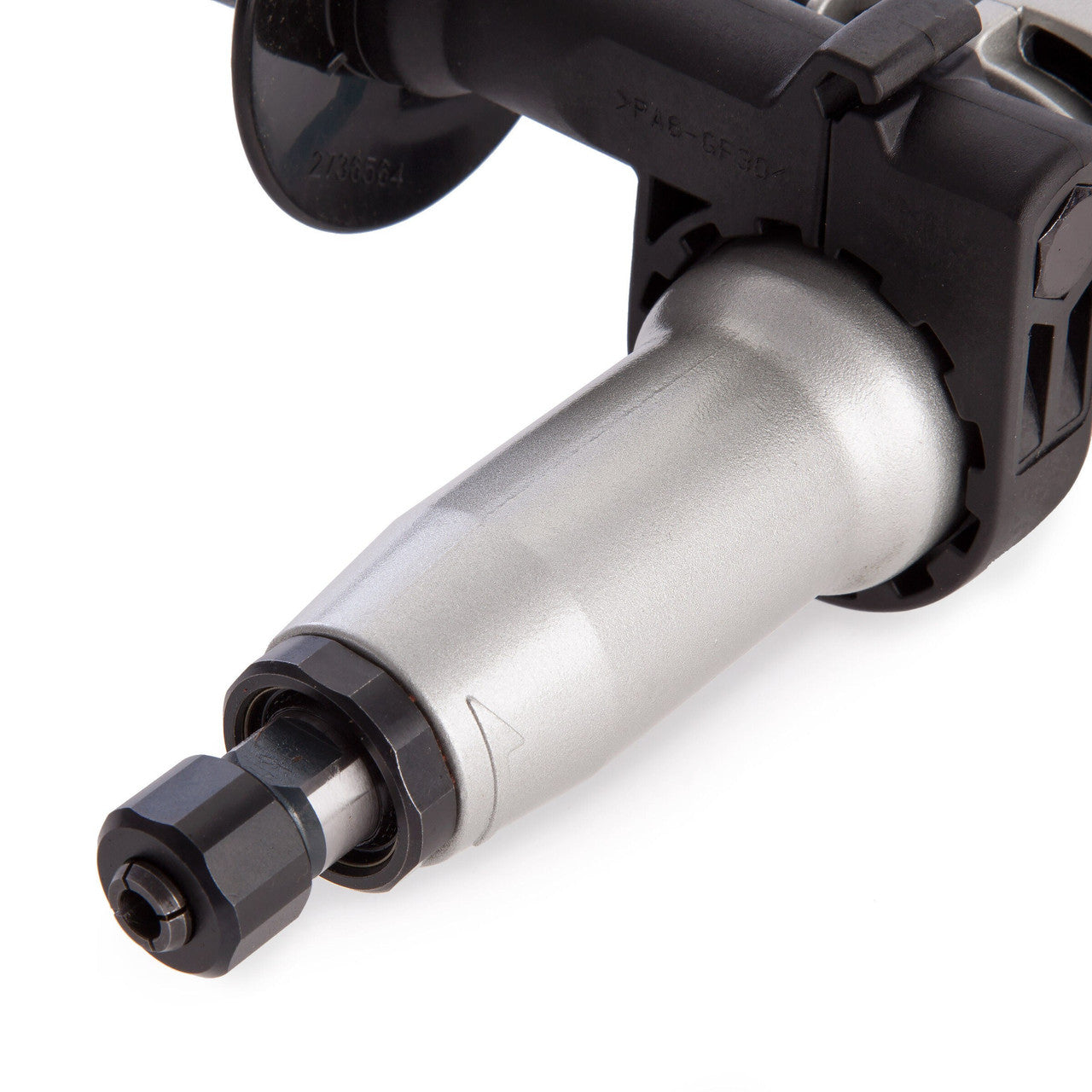 Makita GD0801C High Speed Die Grinder with Paddle Switch (240V)