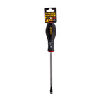 Stanley 0-65-137 FatMax Flared Screwdriver 8 x 150mm