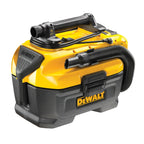 Dewalt DCV584L 18V/54V XR FlexVolt Corded/Cordless L Class Wet & Dry Vacuum (240V)