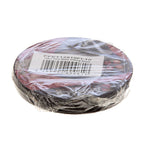 Abracs Proflex Extra Thin INOX Cutting Disc 125 x 1mm (Pack of 10)