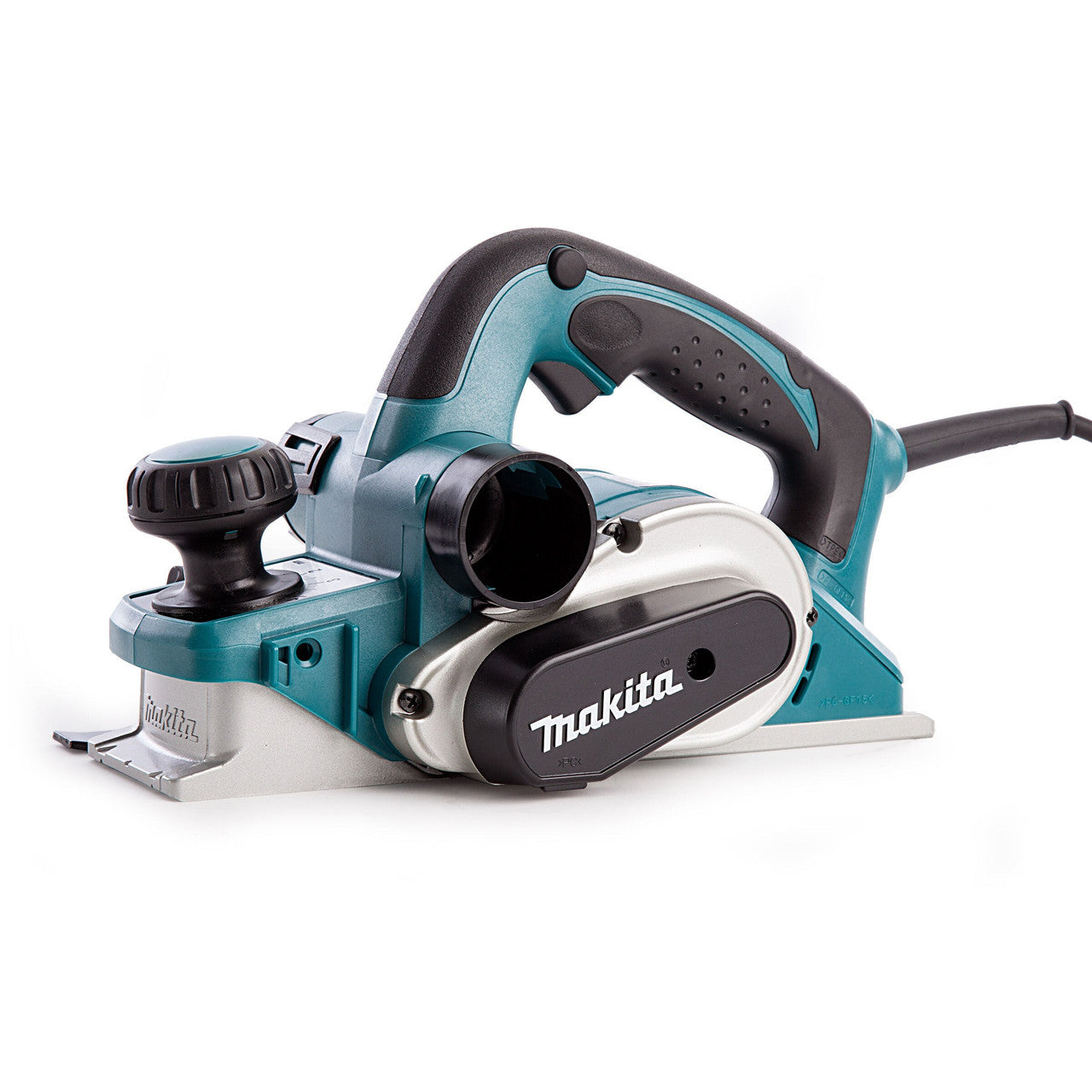 Makita KP0810 850W Planer 82mm (240V)