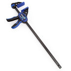 Eclipse EOHBC18 One-Handed Bar Clamp 18" / 450mm