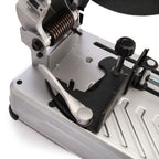 Makita LW1400 2200W Metal Cut-Off Saw 355mm (240V)