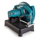 Makita LW1401 2200W Metal Cut-Off Saw 355mm (110V)