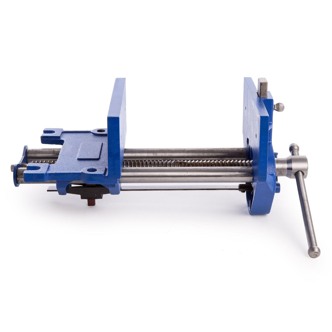 Eclipse EWWQR9 Quick Release Woodworking Vice 9" / 230mm