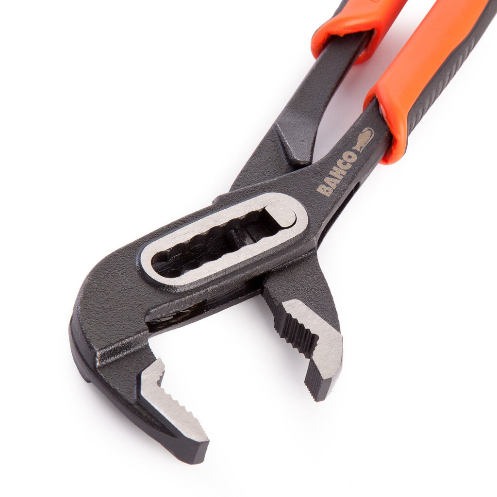 Bahco 2971G-250 Slip Joint Plier 250mm