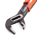 Bahco 2971G-250 Slip Joint Plier 250mm