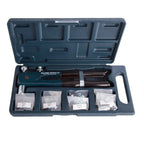 Eclipse 2745 Threaded Insert Setting Tool Kit 4 - 8mm
