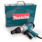 Makita 6906 850W Impact Wrench 3/4" (110V)