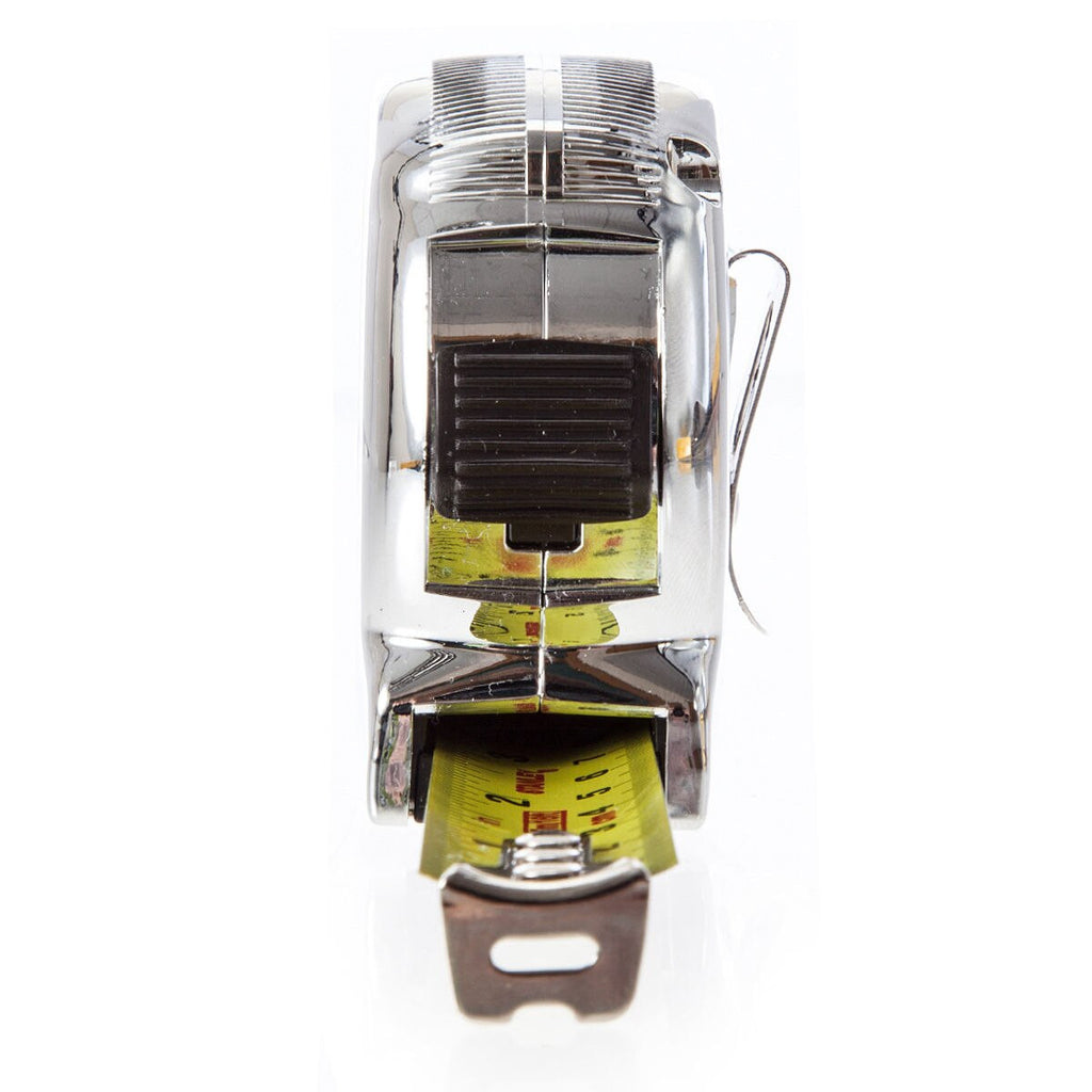 Stanley 0-33-553 PowerLock Tape Measure 16' / 5m