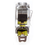 Stanley 0-33-553 PowerLock Tape Measure 16' / 5m