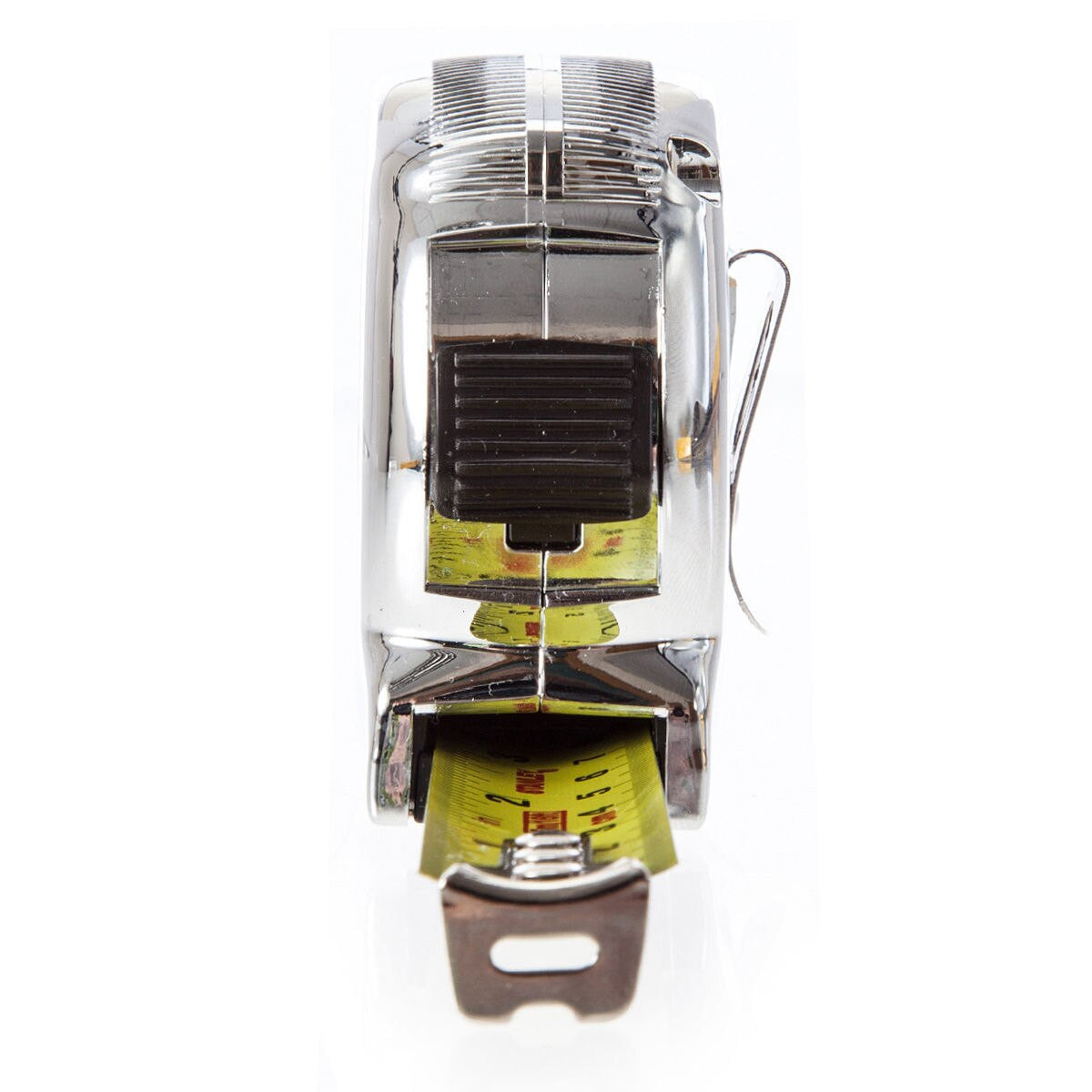Stanley 0-33-553 PowerLock Tape Measure 16' / 5m