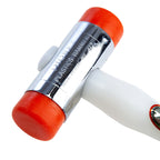 Thor 07-412 Thorex Plastic Hammer 675g
