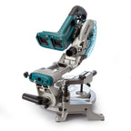 Makita DLS714NZ 36V LXT 190mm Brushless Sliding Compound Mitre Saw (Body Only)