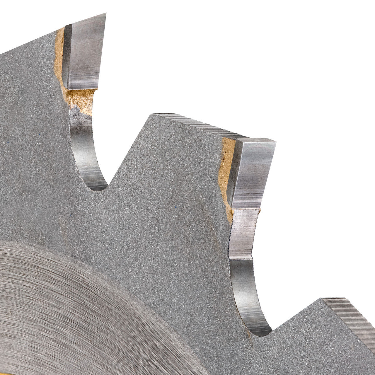 Dewalt DT99568 XR EXTREME Runtime Circular Saw Blade 216 x 30mm x 24T