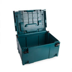 Makita 821551-8 Type 3 Makpac Case