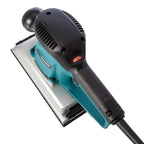 Makita BO4900V 330W Sheet Orbital Sander 115 x 280mm (240V)