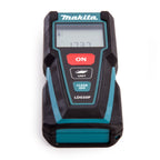 Makita LD030P Laser Distance Measure 30m