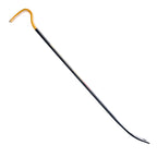 Estwing HB-21 Handy Bar 21"