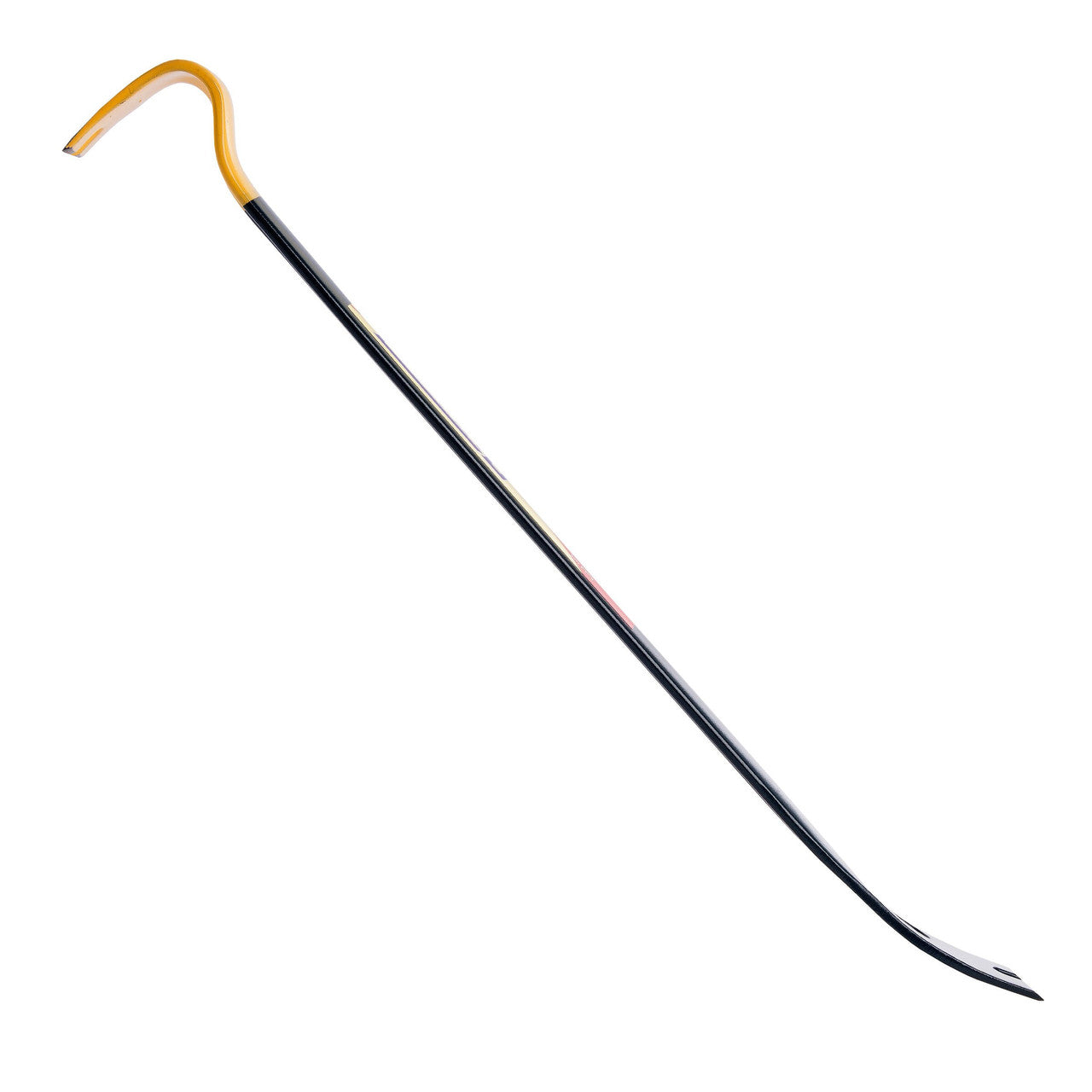 Estwing HB-21 Handy Bar 21"