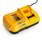 Dewalt DCB118 XR FLEXVOLT Charger