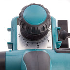 Makita KP0810 850W Planer 82mm (240V)