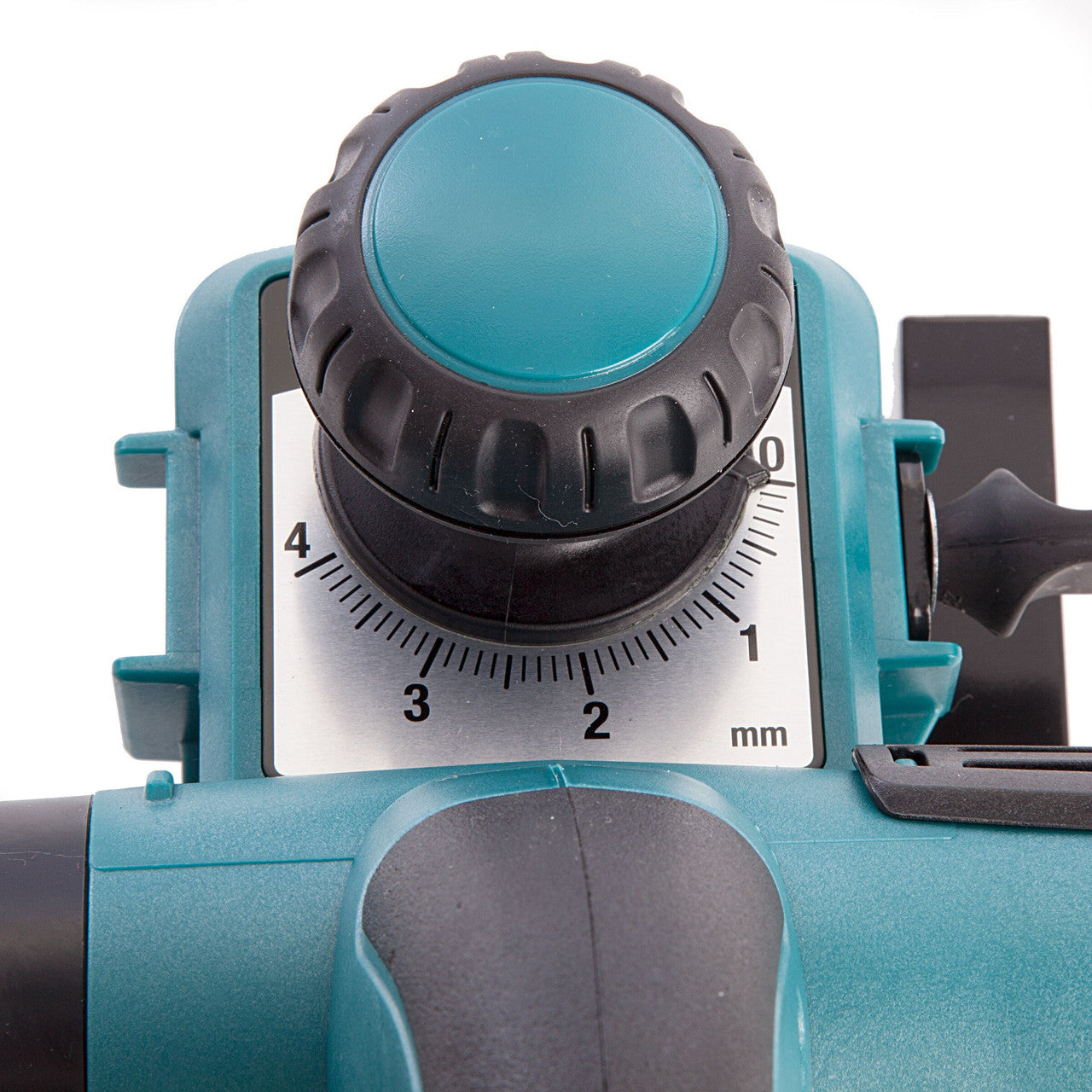 Makita KP0810 850W Planer 82mm (240V)