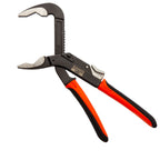 Bahco 8231 Slip Joint Pliers 8 Inch / 200mm