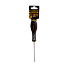 Stanley 0-65-207 FatMax Phillips Screwdriver PH1 x 100mm