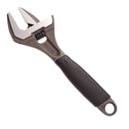 Bahco 9031 ERGO Adjustable Wrench 8", 38mm Jaw