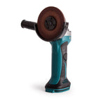 Makita DGA452Z LXT 18V Angle Grinder 115mm (Body Only)