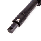Norbar 130141 NorTorque 60 Torque Wrench 12 - 60 Nm 16mm Spigot