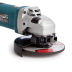 Makita 9565CR 5 inch/125mm Angle Grinder (110V)