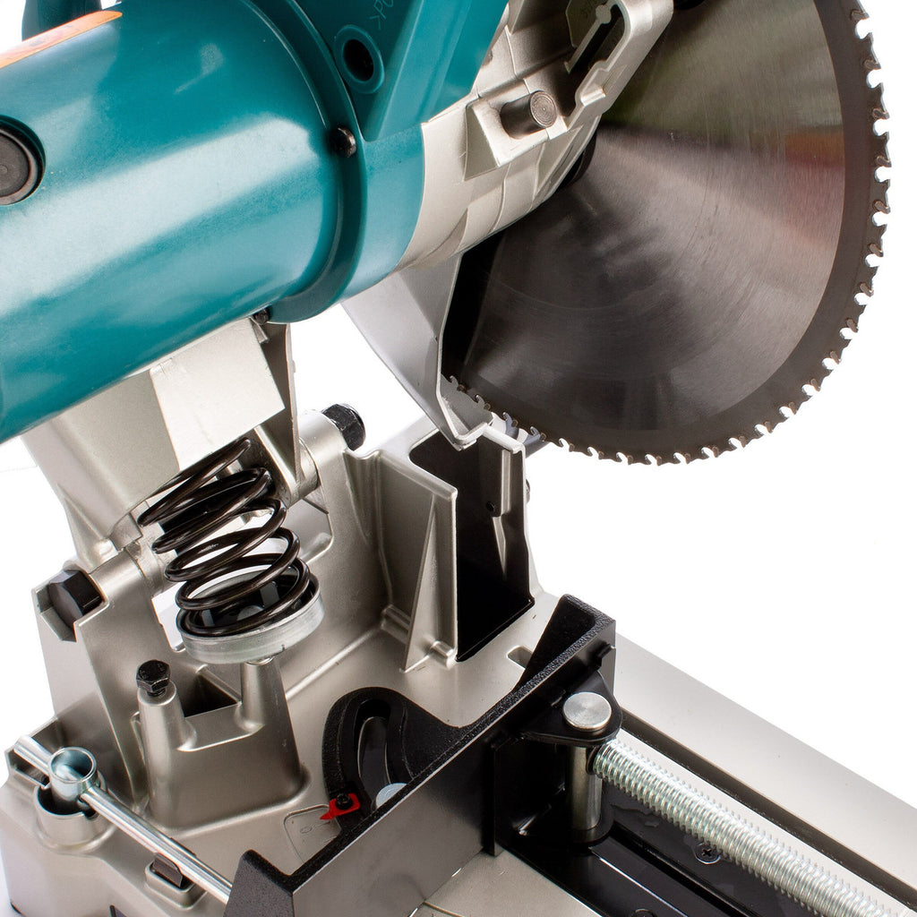 Makita LC1230 1750W Metal Cut-Off Saw 305mm (240V)