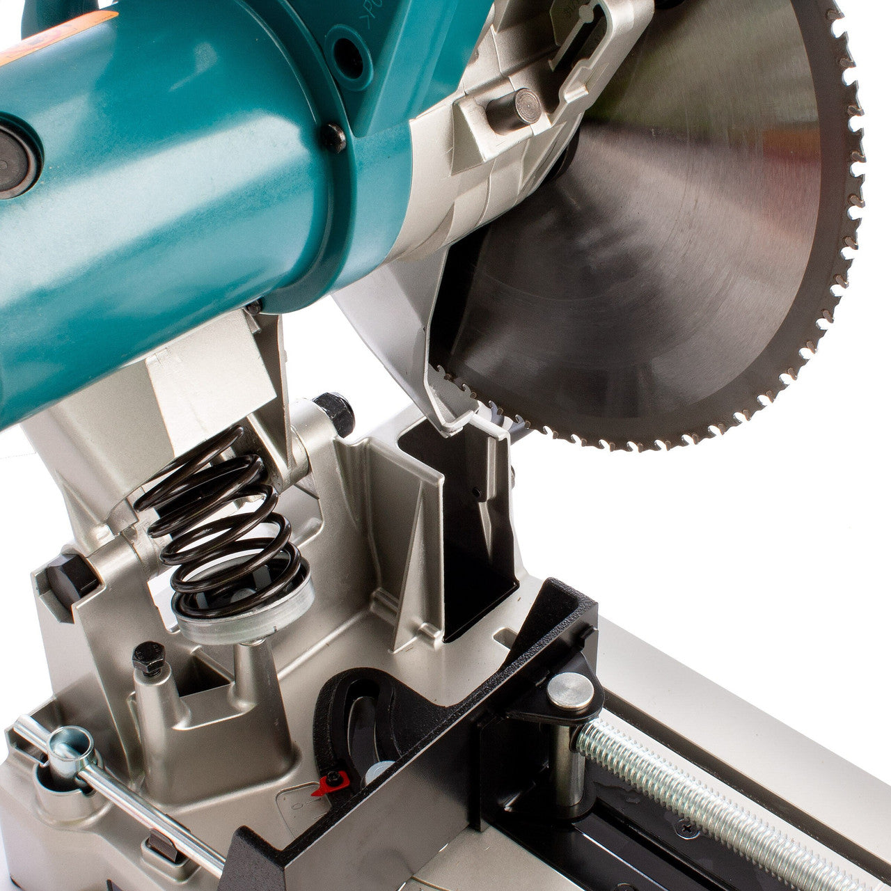 Makita LC1230 1750W Metal Cut-Off Saw 305mm (240V)