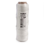 Marshalltown M620 Twisted Nylon Brick Line White 285" / 87m