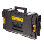 Dewalt 1-70-321-SP DS150 TOUGHSYSTEM Organiser Box (No Trays)