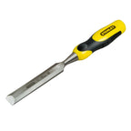 Stanley 0-16-878 Dynagrip Bevel Edge Chisel 20mm