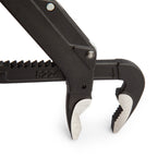Bahco 8224 ERGO Slip Joint Water Pump Pliers 250mm, 45mm Jaw Capacity